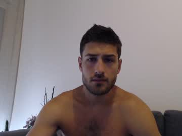 cam man porn yoooups image #1378488