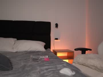 cam girl porn aria_diaz image #6770311