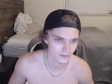 cam man porn kinky_eric image #3387271