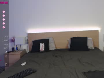 cam girl porn little_dirty_kitty1 image #2800583