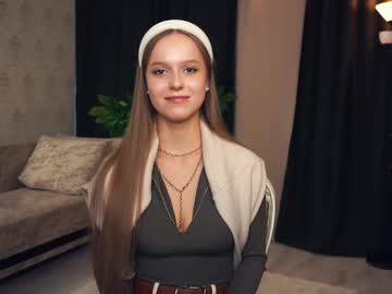 cam girl porn tayteharkey image #7012378