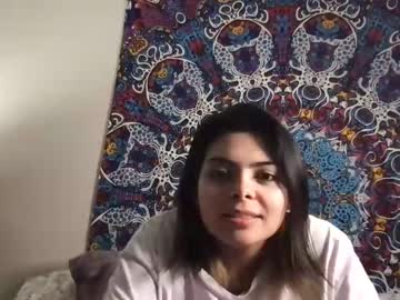 cam girl porn valmaelitious image #12353