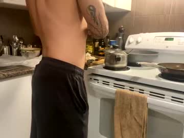 cam couple porn jackdesfeux image #5340331