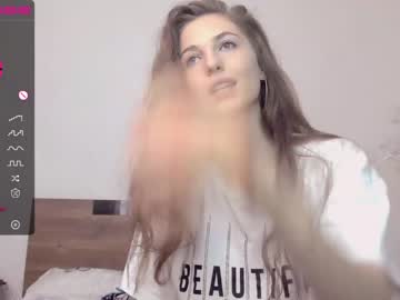 cam girl porn maya20022 image #2065841