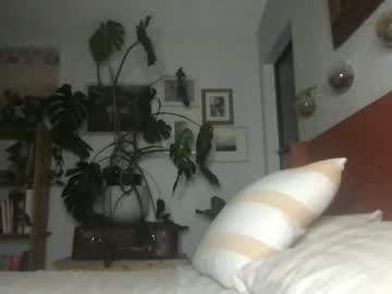 cam girl porn themarilynm image #5718464