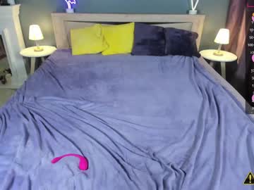 cam girl porn dolly_nn image #3803308