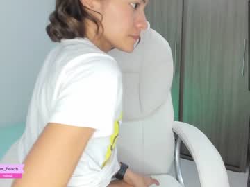 cam girl porn mila_1 image #1047557