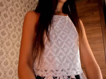 cam girl porn amandamedrano image #2915117
