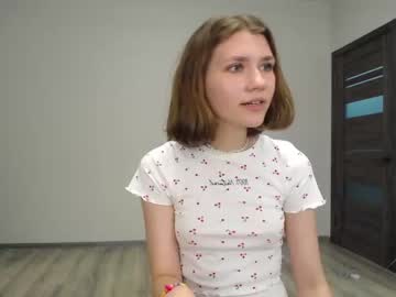 cam girl porn mia_randall image #94810