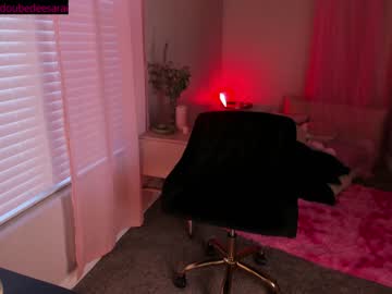 cam girl porn doubedeesarai image #6254849