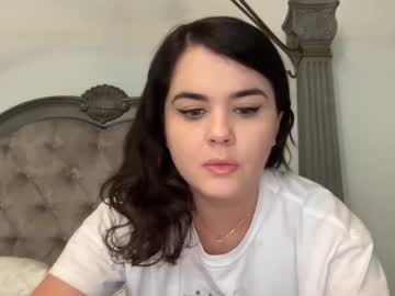 cam girl porn gia_is_horny image #910660