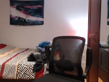 cam man porn spangy19 image #4978957