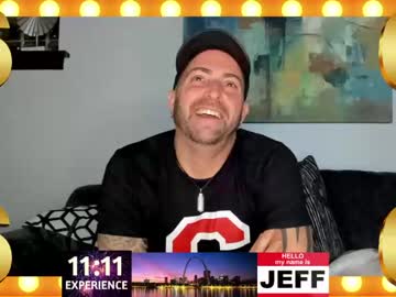 cam man porn whaaaaaaaat image #3858294