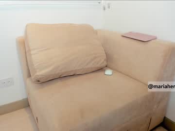 cam girl porn cute_molly18 image #1317843