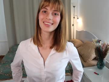 cam girl porn cute_mutella image #5009125