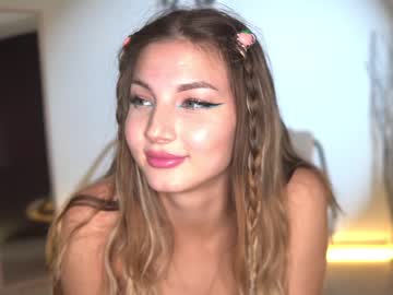 cam girl porn kelly_the_horniest image #5469045
