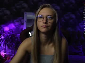 cam girl porn angeellina image #3549604