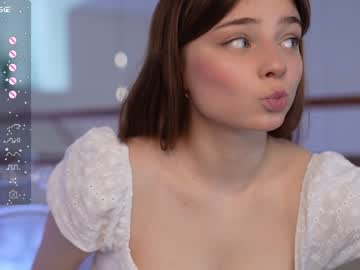cam girl porn floret_joy image #6819068