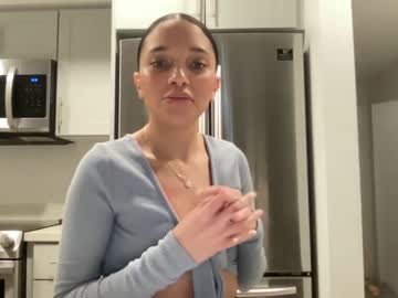 cam girl porn ittybity115598 image #3636376