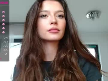 cam girl porn isia_slay image #1242762