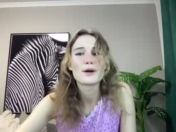 cam girl porn pae0n1a image #2704137