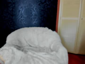 cam tranny porn touch_me_if_you_can image #482236
