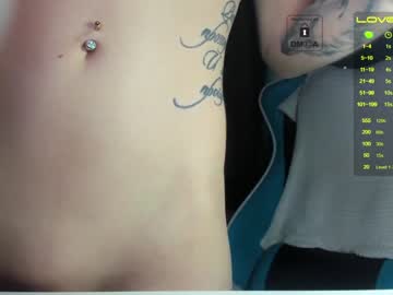 cam girl porn _witch__ image #1171117