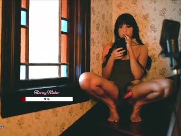 cam girl porn ingennui image #5113647