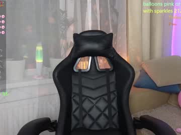 cam girl porn lolliruth image #6200102