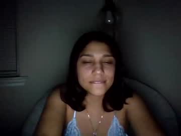 cam girl porn priscilla1490 image #3507351