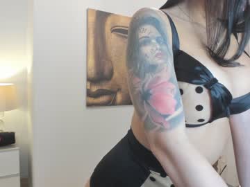 cam girl porn squirtbetty image #1035726