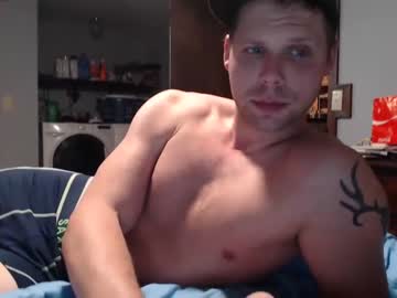 cam man porn lancehardin image #6313756