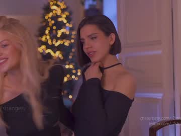cam girl porn _2strangers image #3407887