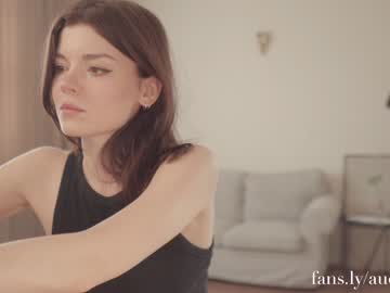 cam girl porn auddicted image #2920325