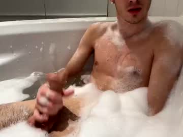 cam couple porn ciaosonoale image #261487