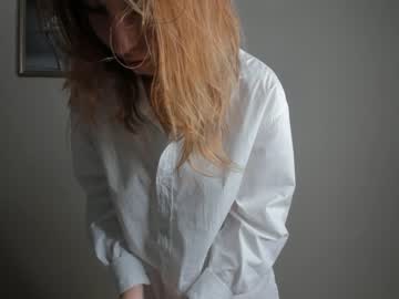 cam girl porn just_emmy image #4560175