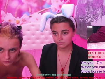 cam couple porn liam_n_bonnie image #180533