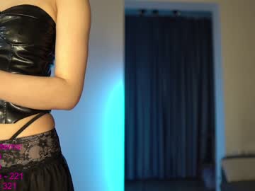 cam girl porn lindamei image #3842292