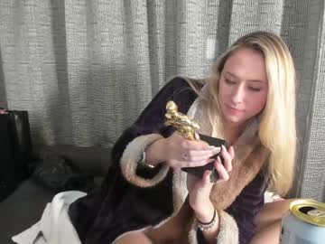 cam girl porn pr3ttyp1nkpussy image #2899774