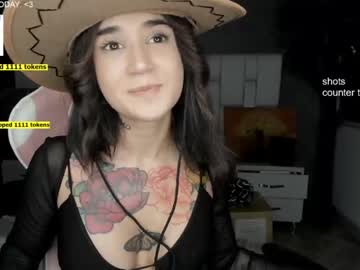 cam girl porn sugar_troubl3 image #2446237