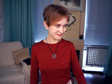 Cam for petragame