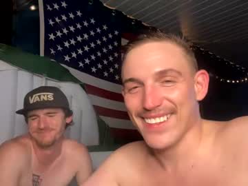 cam man porn curiousboy7k image #6731065