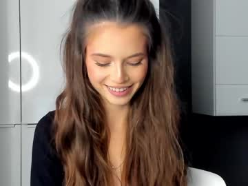 cam girl porn isia_slay image #3301913