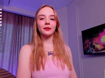 cam girl porn lissa_meooow image #6653186