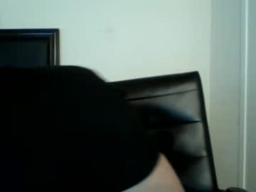 cam man porn str8dj image #1190557