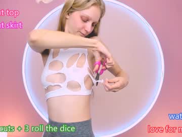 cam girl porn jenny_ames image #3076150
