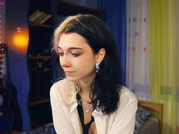 cam girl porn deliaderrick image #6944433