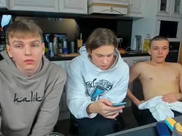 cam man porn romeo_mercy image #1173444