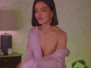 cam girl porn _2strangers image #2230765