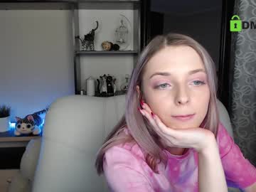 cam girl porn adrykilly image #453312